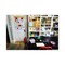 Post-It Pad, 25"X30" Self-Stick, White, PK6 559VAD6PK - alternate 14